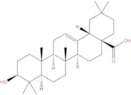 Oleanolic acid