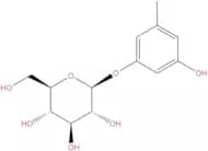 Orcinol glucoside