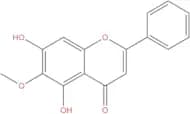 Oroxylin A