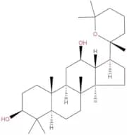 Panaxadiol