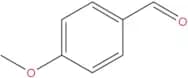 p-Anisaldehyde