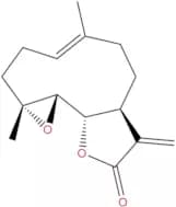 Parthenolide