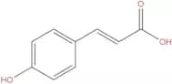 p-Coumaric acid