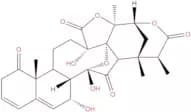 Physalin L
