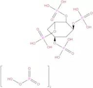 Phytic acid