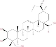 Phytolaccagenin