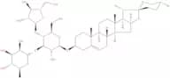 Polyphyllin D