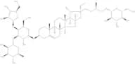 Polyphyllin G