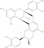 Procyanidin A2