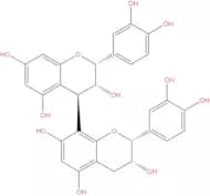 Procyanidin B2
