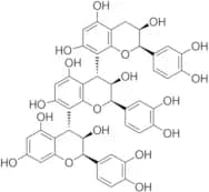 Procyanidin C1
