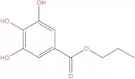 Propyl gallate