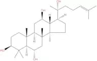 (20R)-Protopanaxatriol