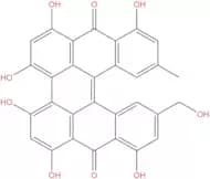 Protopseudohypericin