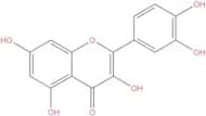 Quercetin