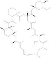 Rapamycin