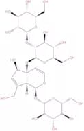 Rehmannioside D