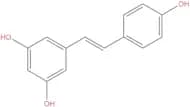 Resveratrol