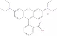 Rhodamine B