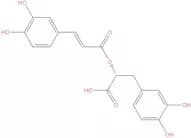 Rosmarinic acid