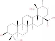 Rotundic acid