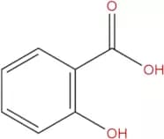 Salicylic acid