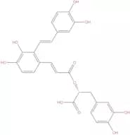 Salvianolic acid A
