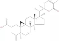 Schisanlactone E