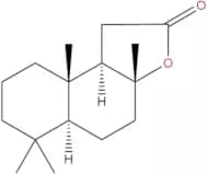 Sclareolide