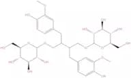Secoisolariciresinol Diglucoside
