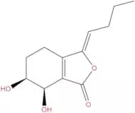 Senkyunolide H