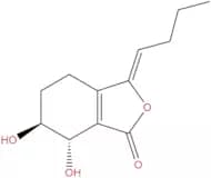 Senkyunolide I