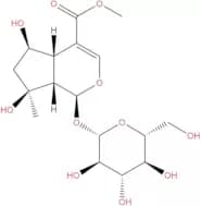 Shanzhiside methylester