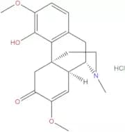 Sinomenine hydrochloride