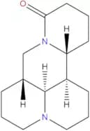 Sophoridine