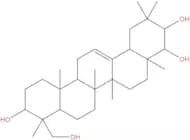 Soyasapogenol A