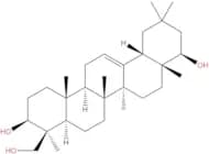 Soyasapogenol B