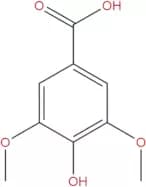 Syringic acid