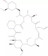 Tacrolimus
