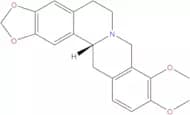 Tetrahydroberberine