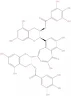 Theaflavin 3,3'-digallate