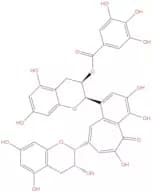Theaflavin-3'-gallate