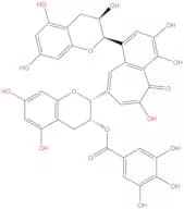 Theaflavin-3-gallate