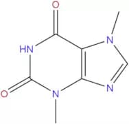 Theobromine