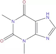 Theophylline