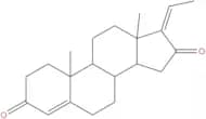 (E)-Guggulsterone
