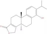 Triptophenolide