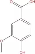 Vanillic acid