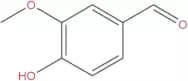 Vanillin