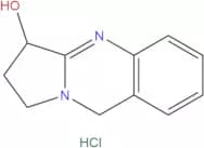 Vasicine Hydrochloride